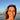 Hon. Amy Volk's avatar
