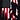 Philip C Gossett III's avatar