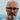 Leonard Gaya's avatar