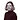 Emily Parcell's avatar