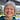 Barbara Roberts's avatar