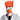 werdnagreb's avatar
