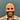Greg Jordan-Detamore's avatar
