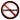 DepWD40's avatar