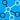 APISC Digital Research's avatar