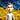 Viktor Kravchuk's avatar