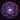 Theano's avatar