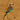 JAS's avatar