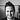 Bill Prin's avatar