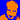 Cezar Bibiri's avatar