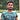 Rahul kumar's avatar