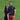 Luke Havard's avatar