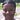 Keanisha Johnson's avatar