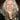 Gwyneth's avatar