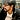 Susmit Sarkar's avatar