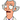 Maxdaddio's avatar