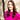 Erin Carlson's avatar