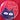 Kitkat's avatar