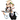 Allan Cavanagh's avatar
