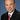 Dave Wald's avatar