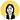 Mandy Liu's avatar