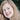 Kelly Garrison's avatar