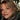 Joni Jensen's avatar