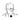 George A. Polisner's avatar