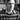 P. David Hornik's avatar