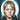 Karie del Solar's avatar