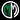 Michael Murphy's avatar