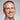 Chris Myatt's avatar