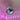 autumnthemirrorball⸆⸉'s avatar
