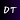 Data Tinkerer's avatar