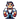 The Brawl Street Journal's avatar