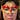 Shahz's avatar