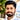 Omsai Jadhav's avatar