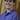 User's avatar