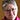 Jocelyn Millis's avatar