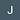 Jay Bauer's avatar