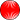 orbit's avatar