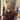 Greg Spung's avatar