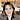 Susan A's avatar