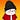 G-Wok 🏗 ᵍᵐ's avatar