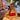 Emily Strickland Phillips's avatar