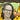 Prof. Kimberly Nicholas's avatar