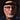 David Galiel's avatar