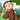 bluemli's avatar