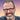 Jason Cannon's avatar