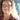 Lisa Sibbett's avatar
